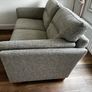 Two seater sofa Image 7