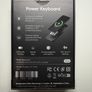 Clicks Power Keyboard Image 4