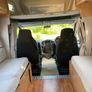 Campervan Image 7