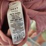 Baby Girl Body Suits - Next Image 5