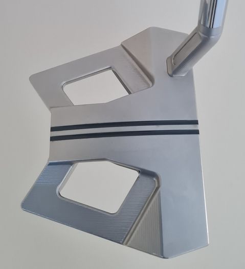 Scotty Cameron Phantom 9.5 putter