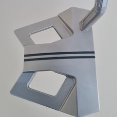 Scotty Cameron Phantom 9.5 putter