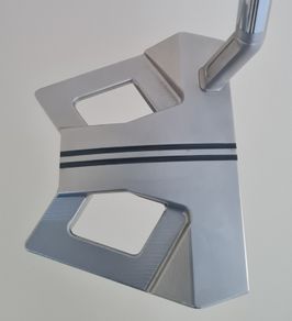 Scotty Cameron Phantom 9.5 putter
