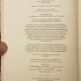 The Oxford Book Of Ireland, Ed. Patricia Craig Image 2