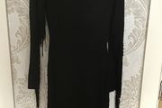 Topshop Petite Dress Size 8