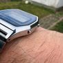 Casio vintage quartz Image 5