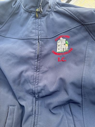 School uniforms