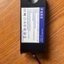 laptop charger Image 2