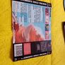 Dancing stage euromix PlayStation 1 Ps1 PlayStation 2 ps2 games Original Image 3