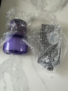 Dyson