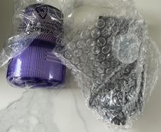 Dyson