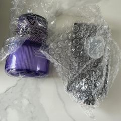 Dyson