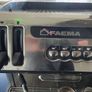 FAEMA Commercial Espresso Coffee Machine Image 6