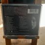 The Best Of Laura Nyro - Stoned Soul Picnic - 2 CD Image 2