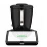 Thermomix TM7 and Cutter + Image 2