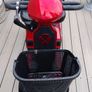 Delux Mobility Scooter Image 5