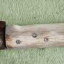 Vintage Machete length 25" Image 10