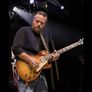 Jason Isbell and The 400 Unit 3Olympia Image 3