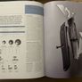 The Materials Sourcebook for Design Professionals Image 4