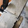 original stanley no78 made in england Image 8