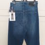 New DKNY jeans Image 3