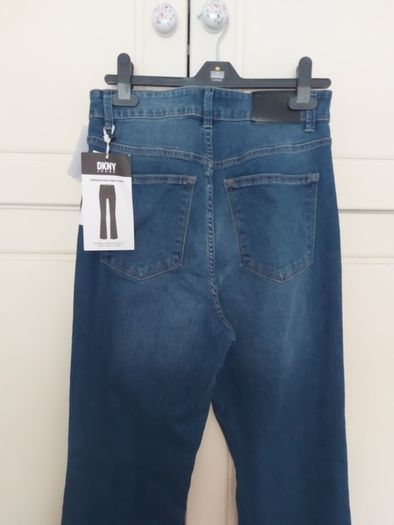 New DKNY jeans