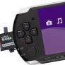 Micro SD / TF to Memory Stick PRO Duo Adapter | For Sony PSP, Cameras & Camcorders | New Image 5