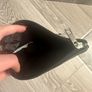 Bnwt Make Up Bag Image 2
