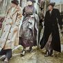 Old Ireland in Colour Image 2