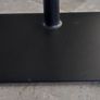 Screen stand / Monitor stand Image 2