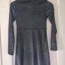 Girls ZARA dress Image 4
