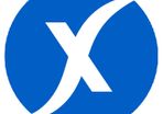 expressunlocks.com Credit Note unlock any phone