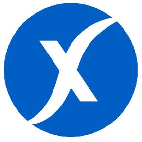 expressunlocks.com Credit Note unlock any phone