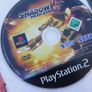 PS 2 Games (prices in the description) Image 9