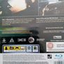 Medal of Honor PlayStation 3 Ps3 Games Original Image 7
