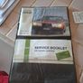vintage parts 1884 volvo 240 Image 2