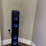 Complete home Bar & Games Room Setup. Image 9