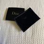 Dior Mitzah quint eyeshadow palette Image 5
