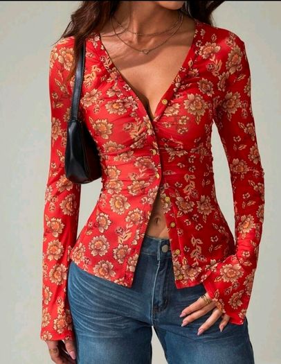 women clothing