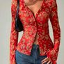 women clothing Image 5