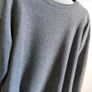 Sweater Image 2