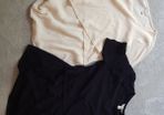 Nursing tops H&M