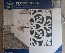 tiles