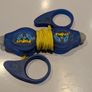 FyrFlyz spinning toy - retro Image 5