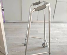 walker