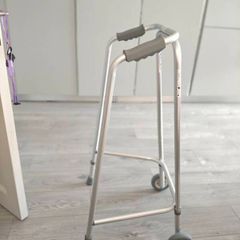walker
