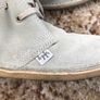 boys shoes Image 3