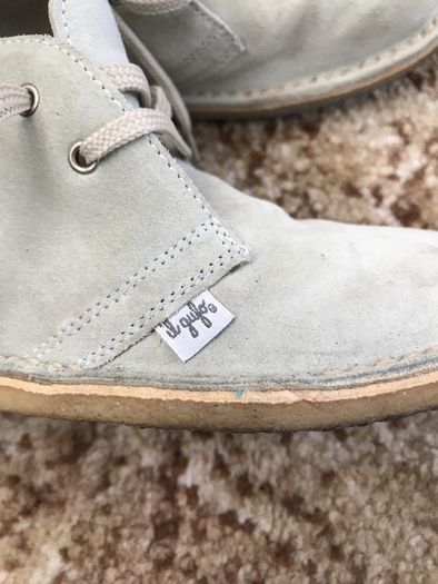 boys shoes