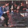 Lone Star tar - Lonely Grill Cd Image 3