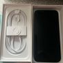 iPhone Apple 17e 256gb unlocked black Image 2